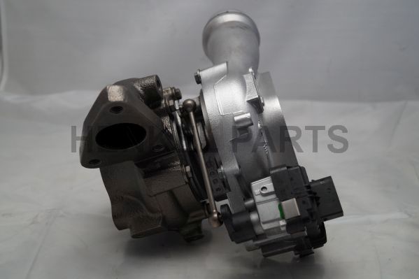 Henkel Parts 5113953R...