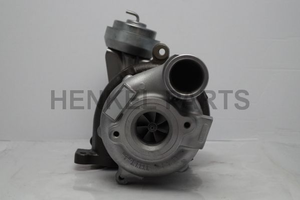 Henkel Parts 5114064R...