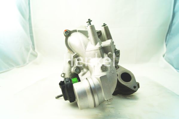 Henkel Parts 5114173R...