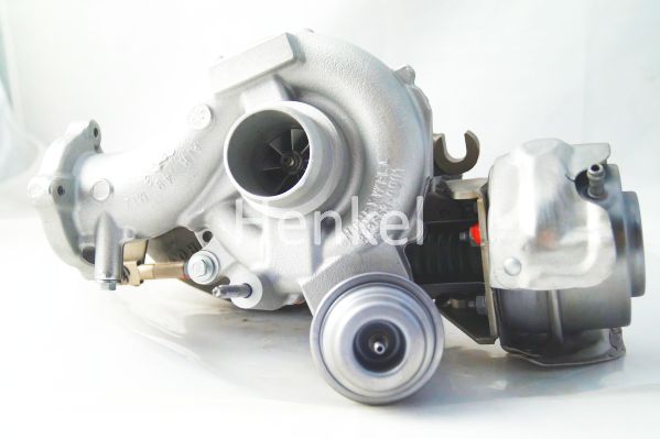 Henkel Parts 5114176R...
