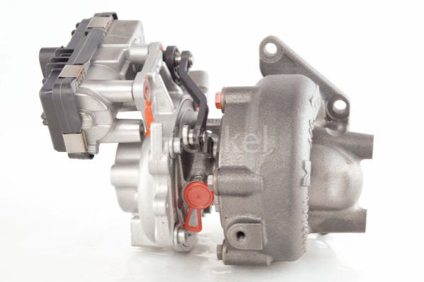 Henkel Parts 5114231N...