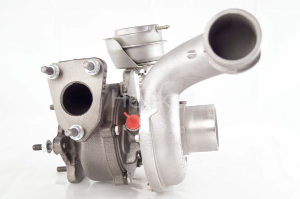 Henkel Parts 5114255N...