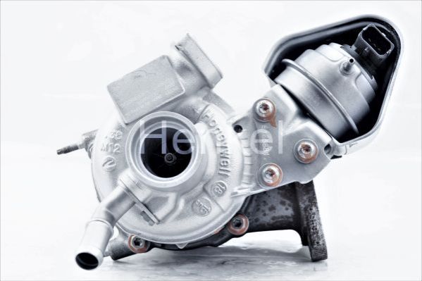 Henkel Parts 5114274N...