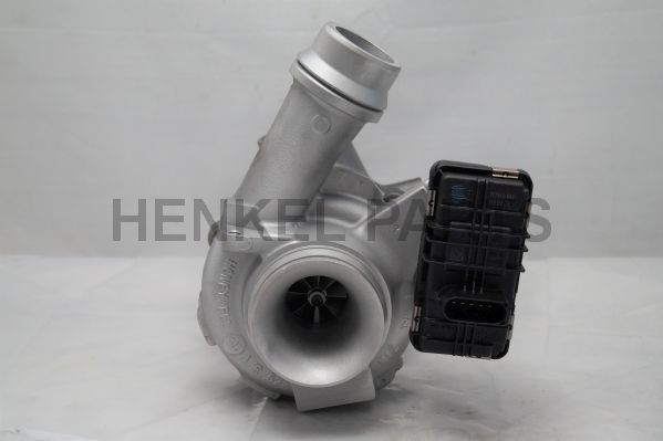 Henkel Parts 5114288R...