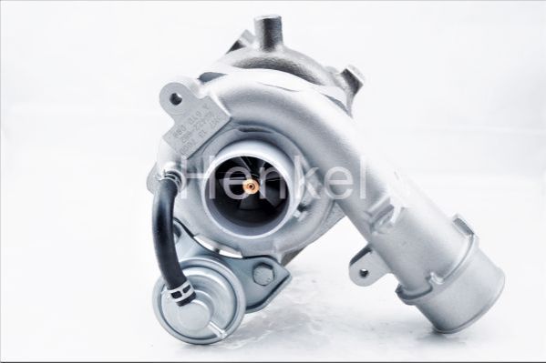 Henkel Parts 5114332N...