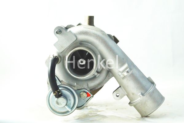Henkel Parts 5114333N...