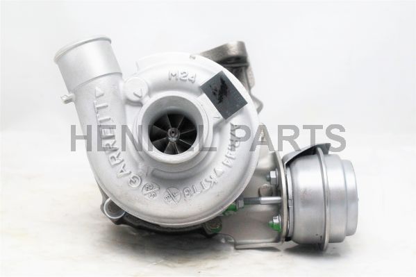 Henkel Parts 5114353N...