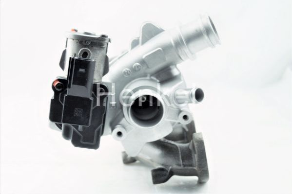 Henkel Parts 5114372N...