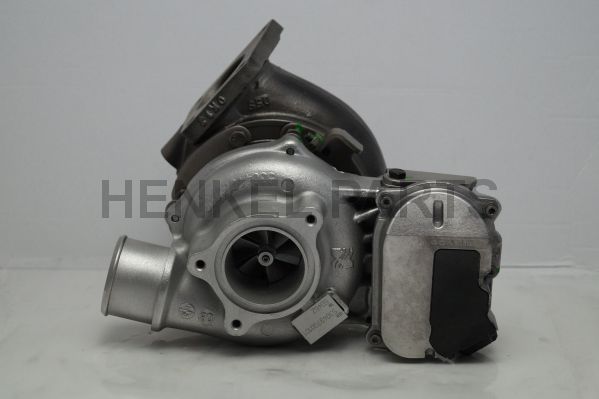 Henkel Parts 5114385N...