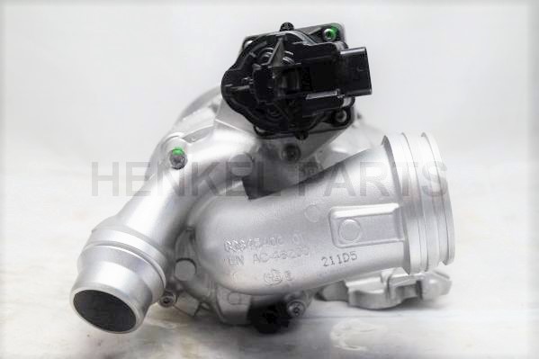 Henkel Parts 5114397R...