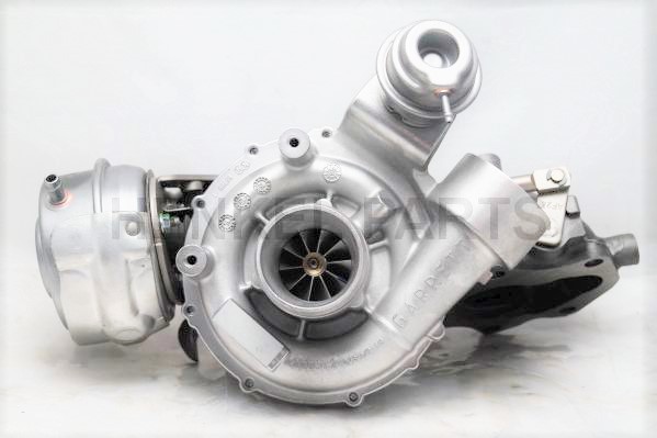 Henkel Parts 5114404N...