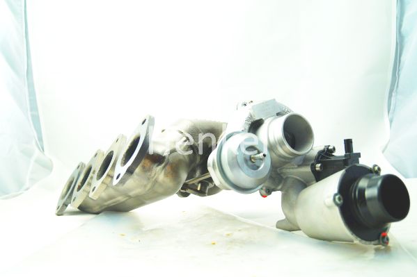 Henkel Parts 5114426R...