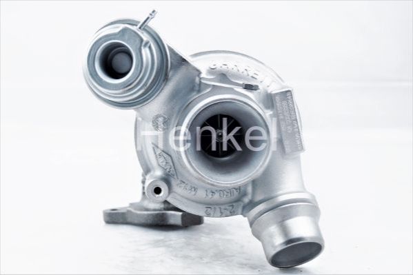 Henkel Parts 5114450R...