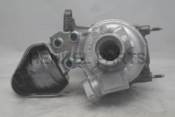 Henkel Parts 5114453R...
