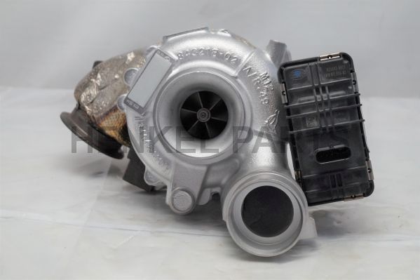 Henkel Parts 5114456N...