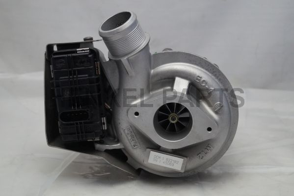 Henkel Parts 5114462R...