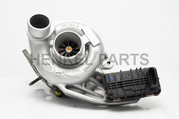 Henkel Parts 5114466R...
