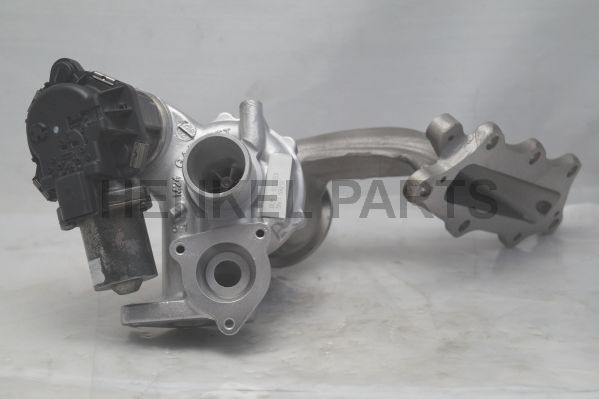 Henkel Parts 5114469R...