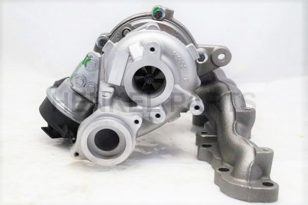 Henkel Parts 5114480N...