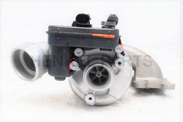 Henkel Parts 5114496N...
