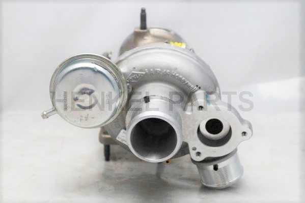 Henkel Parts 5114506R...