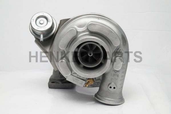 Henkel Parts 5114509N...