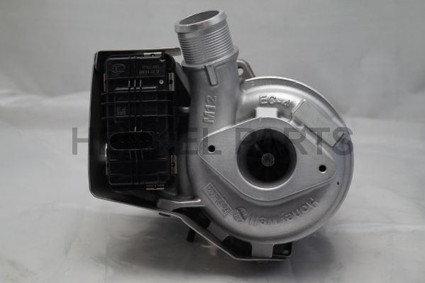 Henkel Parts 5114546N...