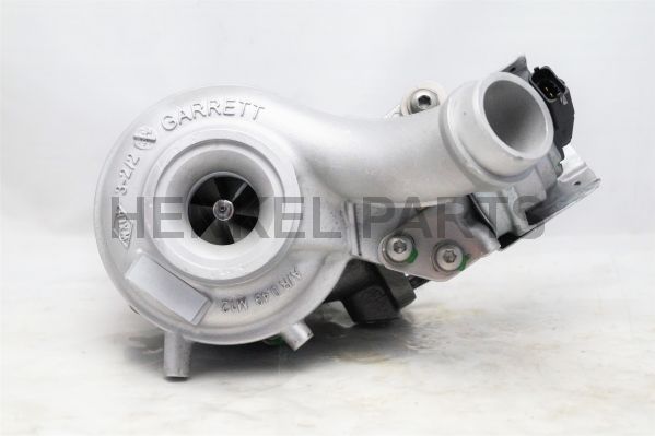 Henkel Parts 5114547R...