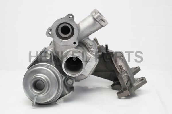 Henkel Parts 5114601N...