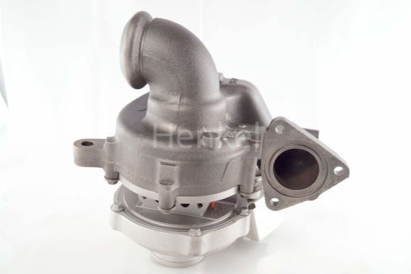 Henkel Parts 5114603N...