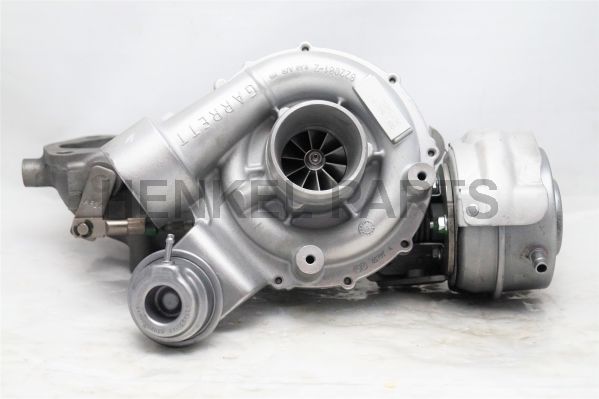 Henkel Parts 5114620N...