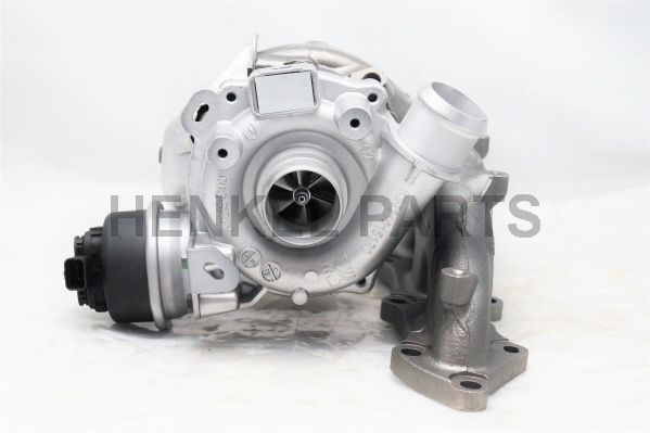 Henkel Parts 5114625N...