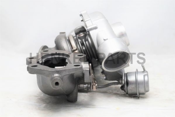 Henkel Parts 5114629R...