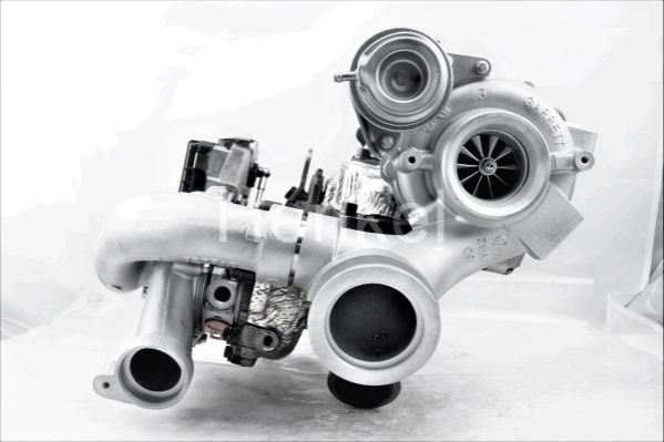 Henkel Parts 5114657R...
