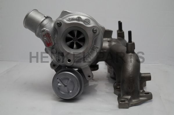 Henkel Parts 5114700R...