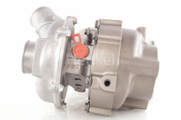 Henkel Parts 5114774R...