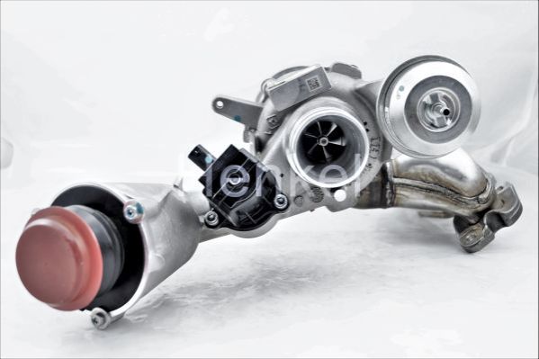Henkel Parts 5114783R...