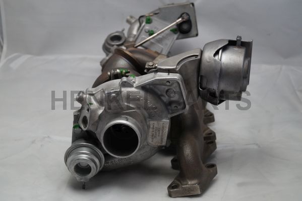Henkel Parts 5114804R...