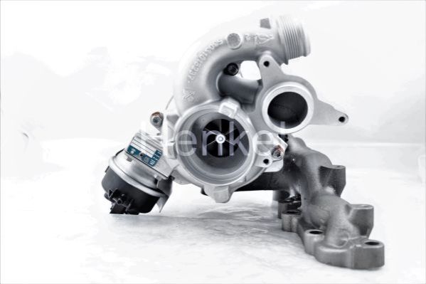 Henkel Parts 5114844R...