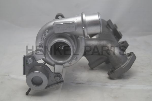 Henkel Parts 5114850R...