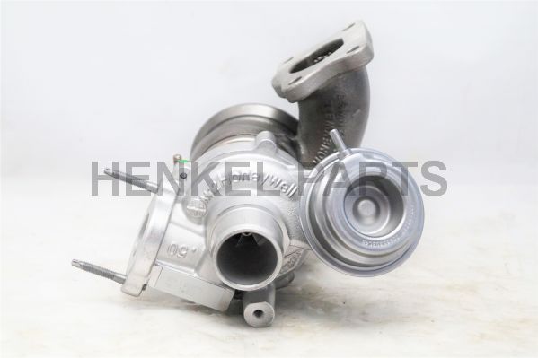 Henkel Parts 5114888R...