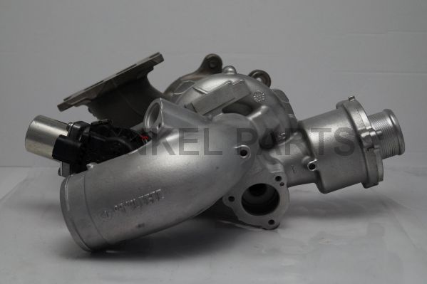 Henkel Parts 5114891R...
