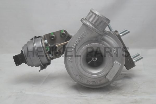 Henkel Parts 5114975R...