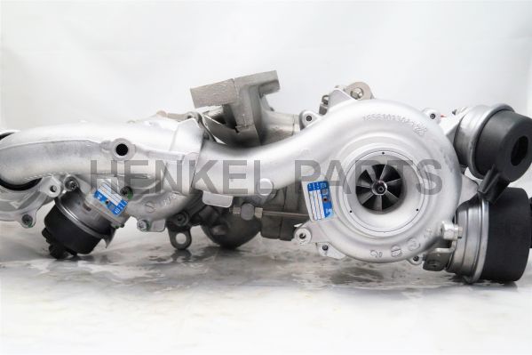Henkel Parts 5115016R...