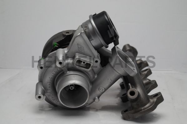 Henkel Parts 5115017R...