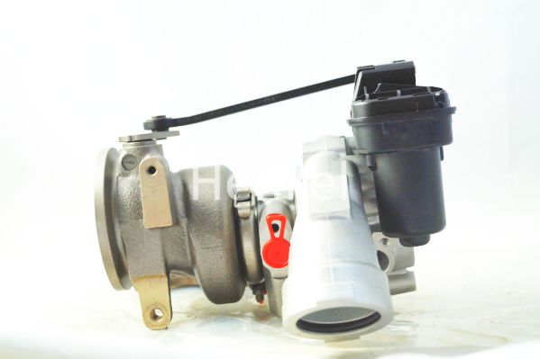 Henkel Parts 5115020R...