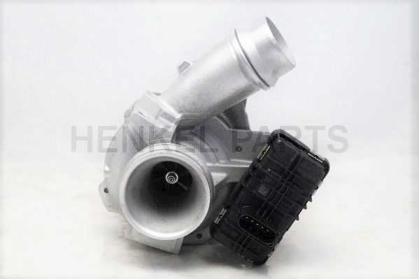 Henkel Parts 5115036R...