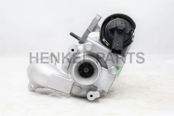 Henkel Parts 5115050R...