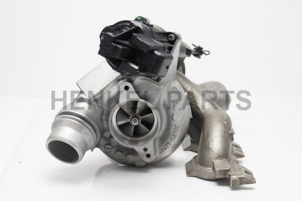 Henkel Parts 5115098N...