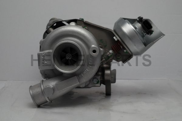 Henkel Parts 5115112N...
